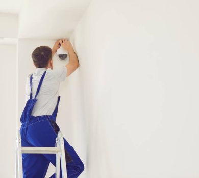 montaz-kamer-monitoringu