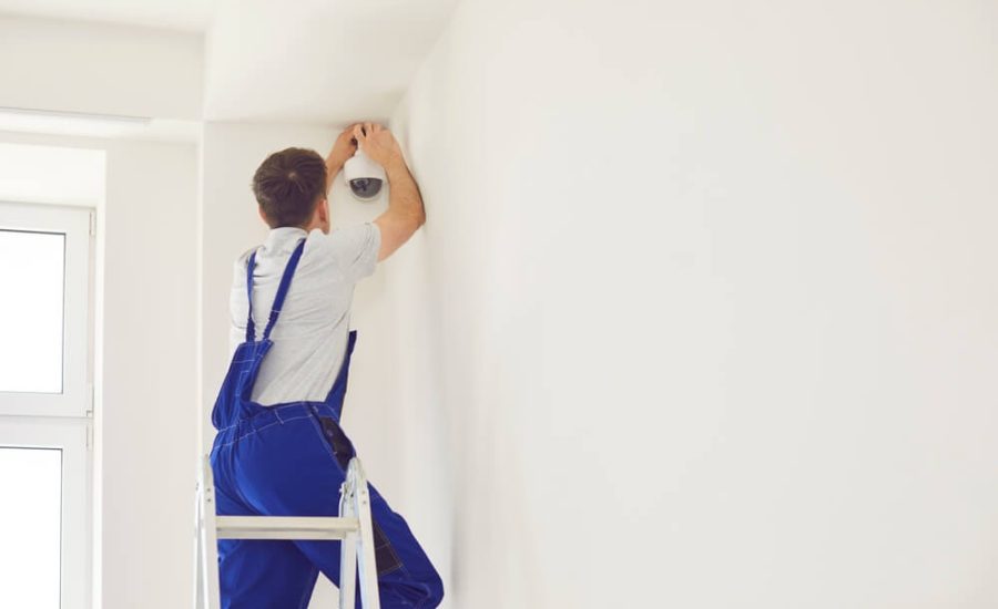 montaz-kamer-monitoringu