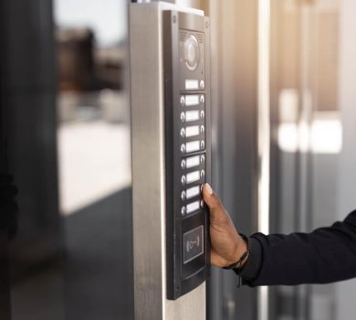 zakladanie-domofonow