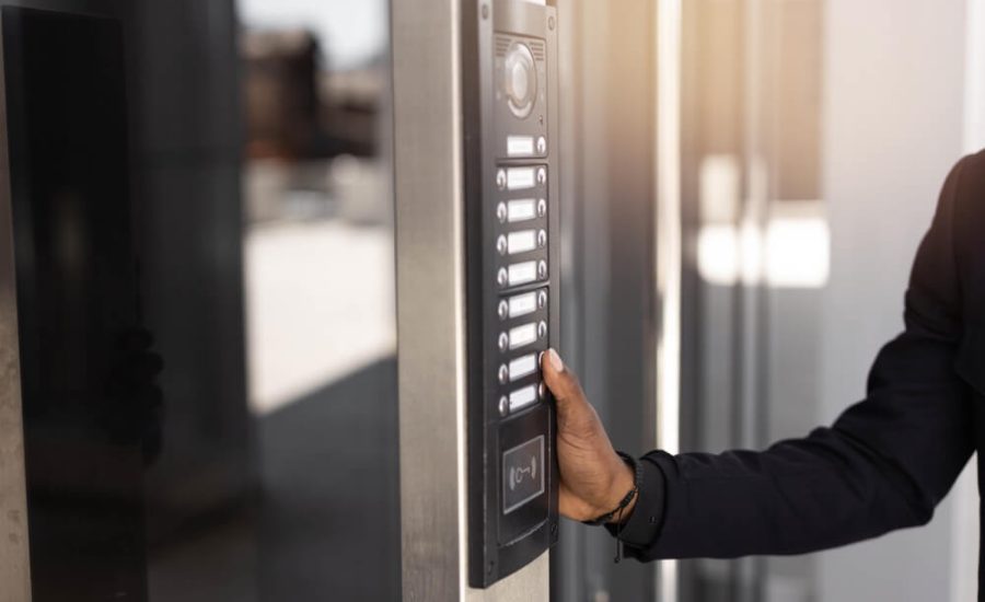 zakladanie-domofonow