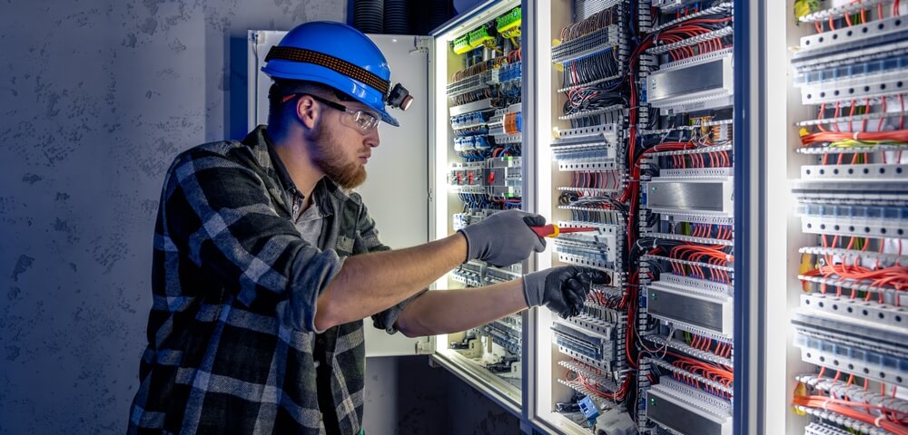 pogotowie-elektryczne-24h-bemowo